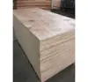 AA Grade Sturdy High Density Thick 3mm 32mm Wood Veneer Packing Plywood Standard Pallets
