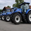 /product-detail/new-holland-t-7070-autocommand-agricultural-tractors-new-holland-farm-tractors-62016466666.html