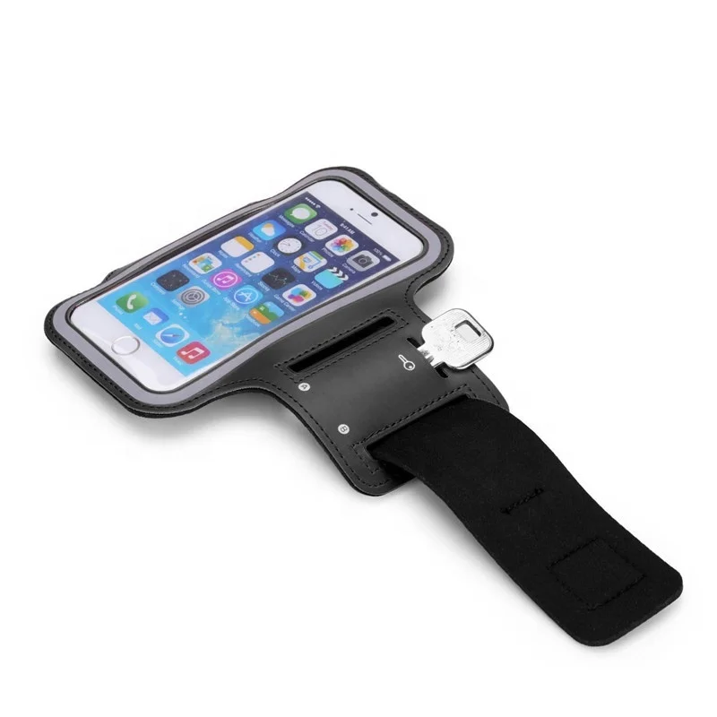 Factory price armband sport arm band smart colored mobile phone bag case For Iphone 5 se 6 6s 7 8 plus X Xs Xr 11 12 pro max, Golden, blue, red, rose, black, ect
Factory price armband sport arm band smart colored mobile phone bag case For Iphone 5 se 6 6s 7 8 plus X Xs Xr 11 12 pro max, Golden, blue, red, rose, black, ect