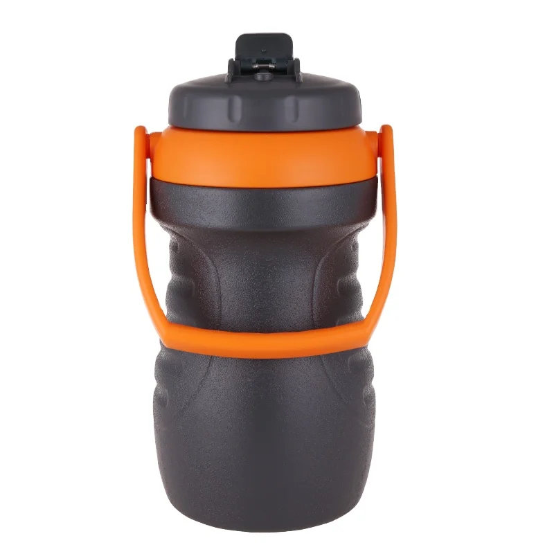 Industrial Adults letter Sustainable Insulated hunting fishing wild beer wine modern wide mouth water 2.5L insulated cooler jug
Industrial Adults letter Sustainable Insulated hunting fishing wild beer wine modern wide mouth water 2.5L insulated cooler jug