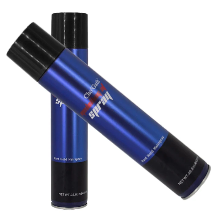 Factory wholesales private label hot sales Fashion strong hold Hair spray, Transparent
Factory wholesales private label hot sales Fashion strong hold Hair spray, Transparent