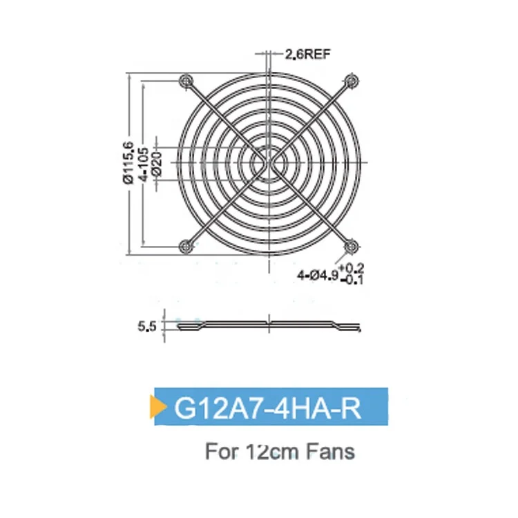 G12A7-4HA-R.jpg