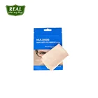 Hot selling custom LOGO anti fog glasses lens cleaning microfiber cloth