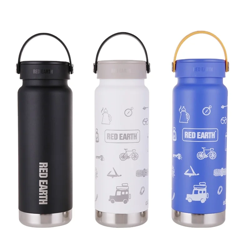 large capacity sports hiking sports coldest double wall portable insulated water bottle vacuum flsak, Blue, red, black, white
large capacity sports hiking sports coldest double wall portable insulated water bottle vacuum flsak, Blue, red, black, white