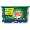 Strong Best Prices Ariel Washing Detergent Powder