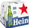 /product-detail/heineken-0-0-lager-beer-330ml-whatsapp-33751438641--62010318072.html