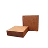 /product-detail/wholesale-coco-peat-blocks-multi-media-soil-substitute-has-replaced-peat-moss-potting-soil-62015607541.html