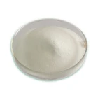 High quality D-Calcium Pantothenate customize capsule
