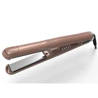 dual voltage hair straighten flat iron