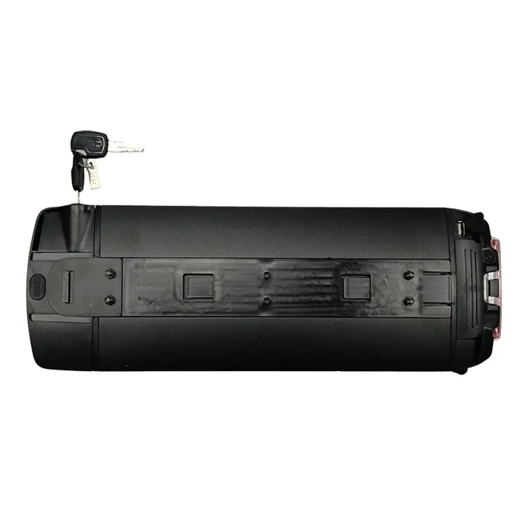 Ebike battery water bottle 48volt lithium battery rear rack style 48v with double ebike battery pack replace ebike
Ebike battery water bottle 48volt lithium battery rear rack style 48v with double ebike battery pack replace ebike