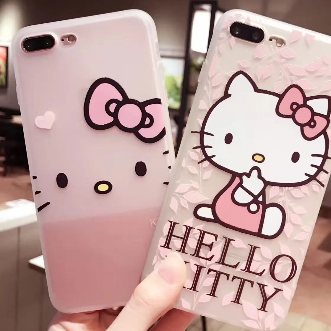 Cute girl Cartoon TPU Plastic Fashion Case for iPhone 11 Pro Max 11Pro 11 7 8 6 X XR Xs Max
Cute girl Cartoon TPU Plastic Fashion Case for iPhone 11 Pro Max 11Pro 11 7 8 6 X XR Xs Max