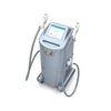 /product-detail/2019-sincoheren-3-in-1-triple-ipl-shr-hair-tatoo-removal-elight-ipl-rf-nd-yag-laser-machine-with-rf-62010401865.html