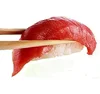 /product-detail/japanese-handy-sushi-rice-ball-making-machine-as-seen-on-tv-looking-for-distributor-in-dubai-sushi-rice-sheet-machine-62012936575.html