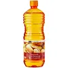 Top Grade Refined Peanut Oil , Groundnut oil for sale.....