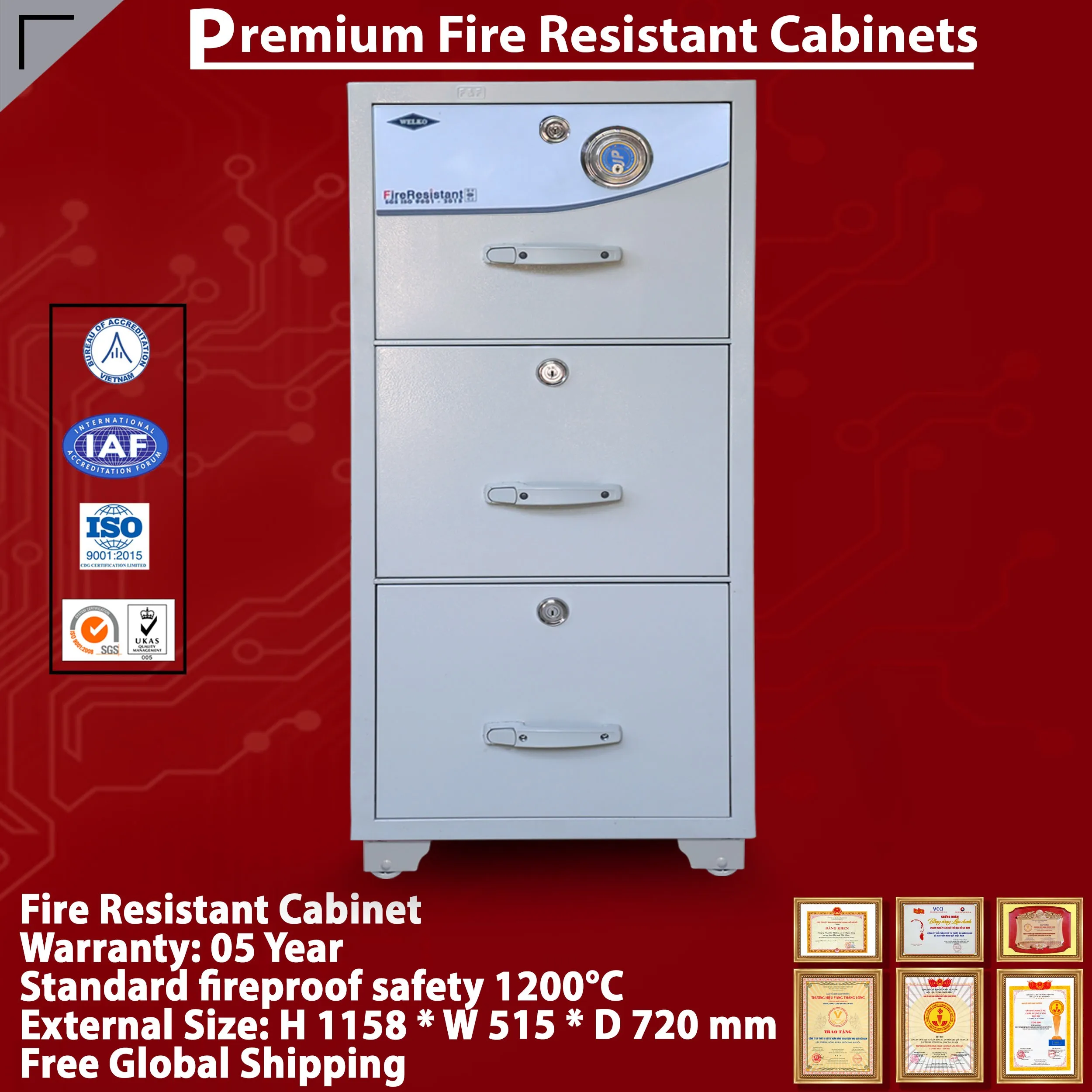 Fireproof-File-Cabinet.jpg