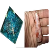 /product-detail/jet-feroza-orgone-pyramid-sunstone-obelisk-1-each-gemstones-copper-metal-mix-rare-healing-positive-energy-emf-protection-62013051570.html