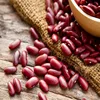 /product-detail/good-quality-red-bamboo-beans-for-sale-62013920214.html