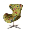 /product-detail/-saphir-swivel-chair-velvet-swivel-armchair-couches-armchairs-sofa--62009794494.html