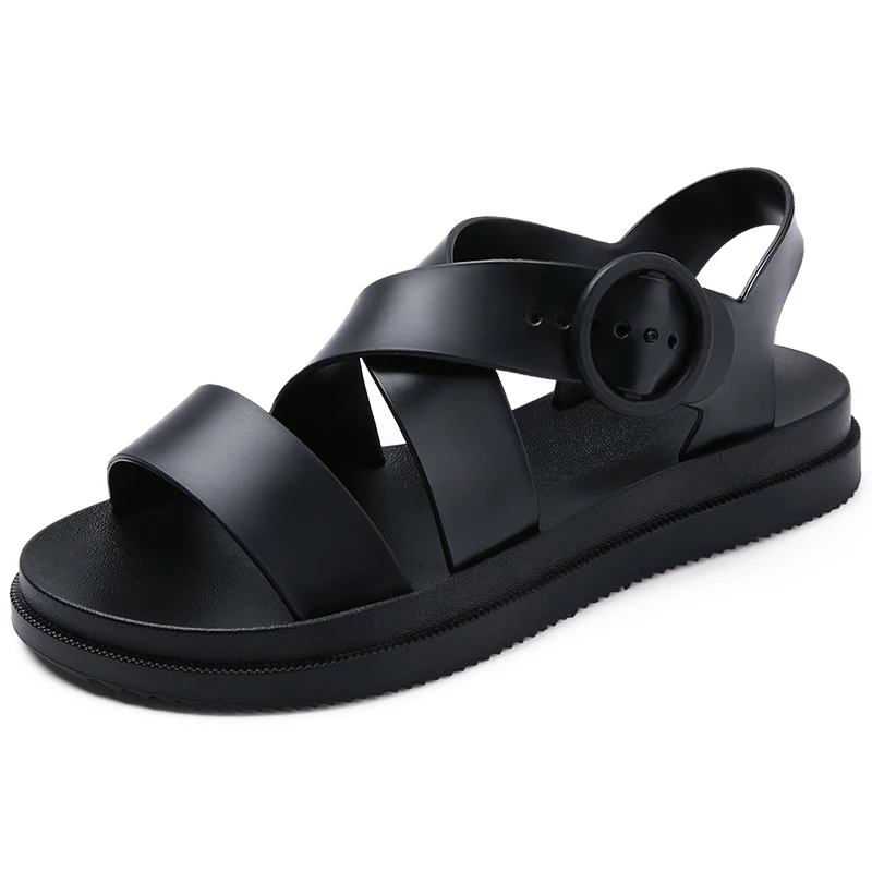 Women Sandals Outdoor Slippers Anti-Slip Waterproof Breathable Summer Beach Footwear
Women Sandals Outdoor Slippers Anti-Slip Waterproof Breathable Summer Beach Footwear