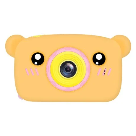 Cute Nordic Hanging Camera Toys Kids Toys Gift 2.0-Inch Room Decor Furnishing Articles Christmas Gift Toy
Cute Nordic Hanging Camera Toys Kids Toys Gift 2.0-Inch Room Decor Furnishing Articles Christmas Gift Toy