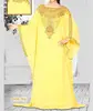 /product-detail/ethnic-islamic-clothing-muslim-weeding-long-sleeves-hand-beaded-abaya-muslim-dresses-moroccan-kaftan-62016123374.html