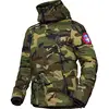 /product-detail/military-tactical-camouflage-jacket-us-army-navy-thermal-outwear-thick-padded-jacket-with-hood-military-style-parkas-62015283704.html