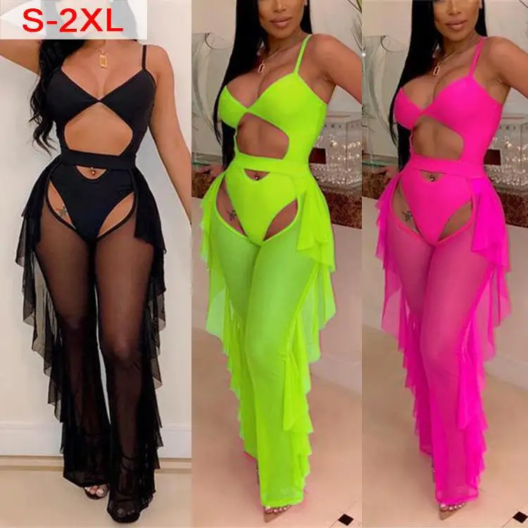 2021 Dropshipping Prom Fashion Woman Sexy Basic Swimwear Solid 2 Pcs Neon Bathing Suits Beachwear Bikini Set
2021 Dropshipping Prom Fashion Woman Sexy Basic Swimwear Solid 2 Pcs Neon Bathing Suits Beachwear Bikini Set