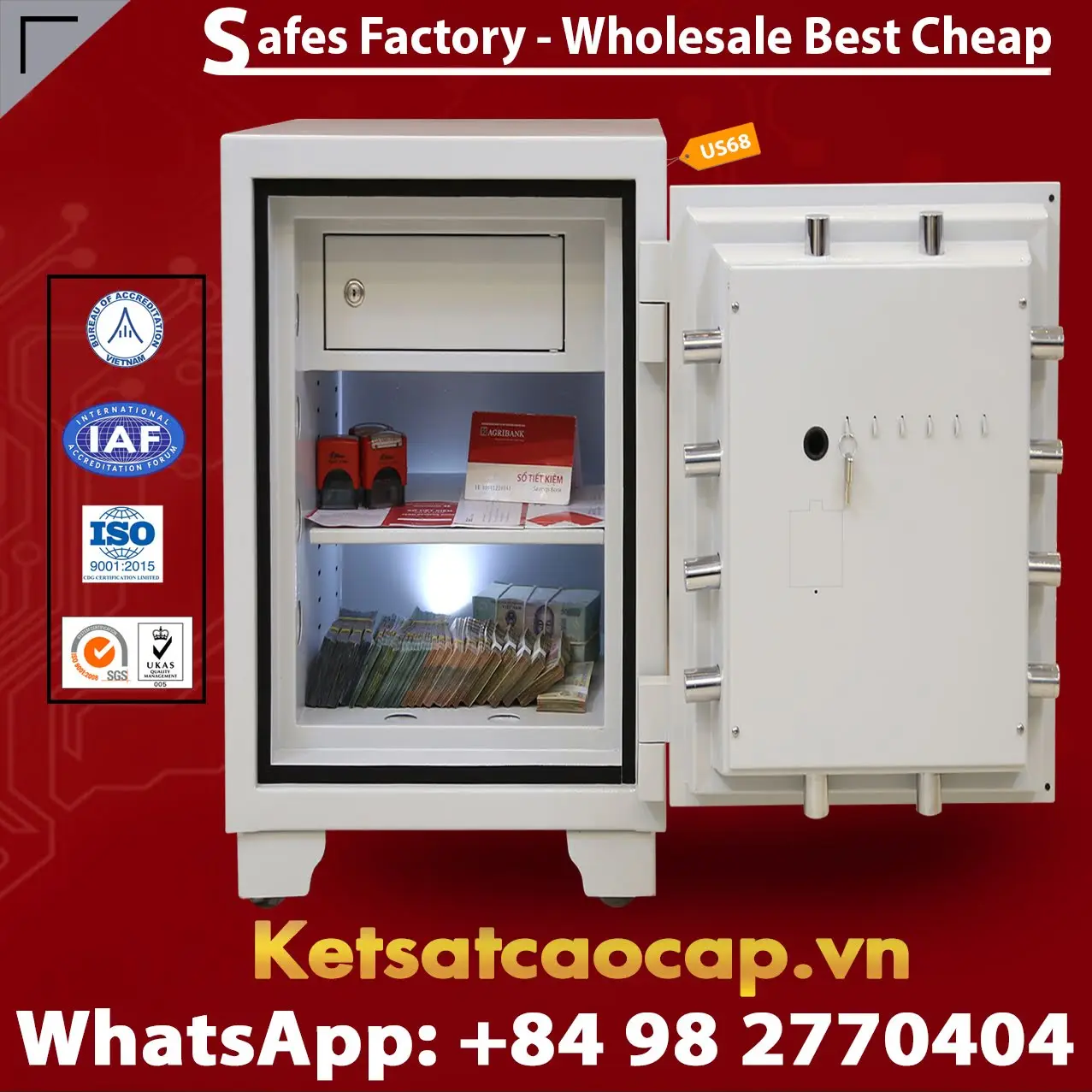 Fire-Resistant-safes.jpg