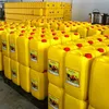 Rapeseed Oil and Palm Oil REFINED PALM OIL / PALM OIL - Olein CP10, CP8, CP6 For Cooking /Palm Kernel OIl CP10