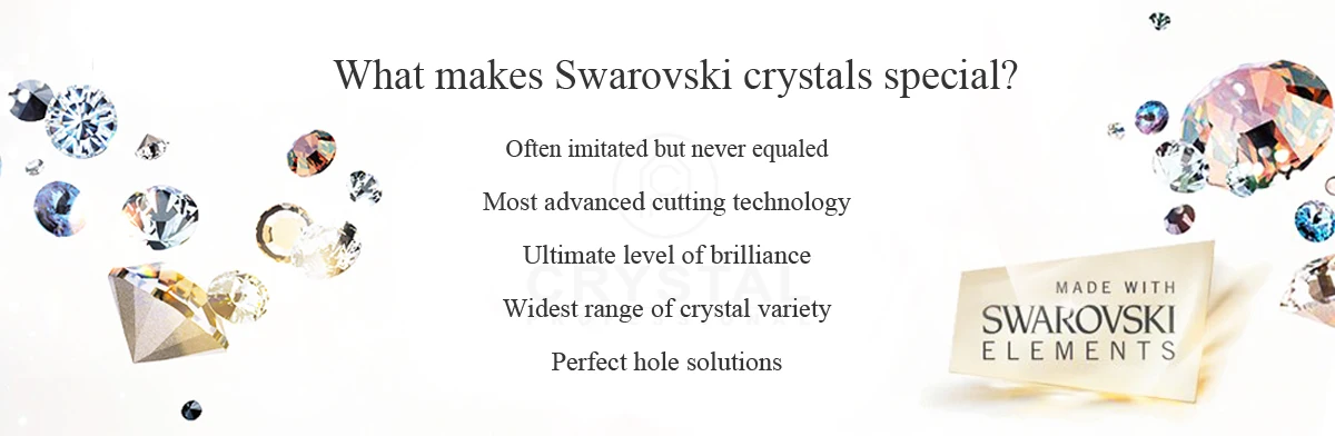 6. What makes Swarovski.jpg