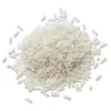 /product-detail/premium-wheat-starch-cassava-starch-corn-starch-for-sale-62014227659.html
