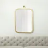 /product-detail/aluminum-hyde-gold-leaf-large-mirror-62014590260.html