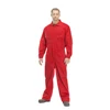 /product-detail/wholesale-best-quality-custom-made-100-cotton-labour-coveralls-work-wear-50044126229.html