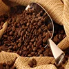 /product-detail/real-best-quality-unwashed-robusta-arabica-coffee-bean-from-ethiopia-62017208686.html
