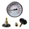 /product-detail/high-quality-black-steel-2-5inch-63mm-brass-pipe-back-connection-hot-water-temperature-gauge-60121738608.html