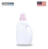 /product-detail/bathroom-use-liquid-shape-concentrated-laundry-detergent-oem-62010190694.html
