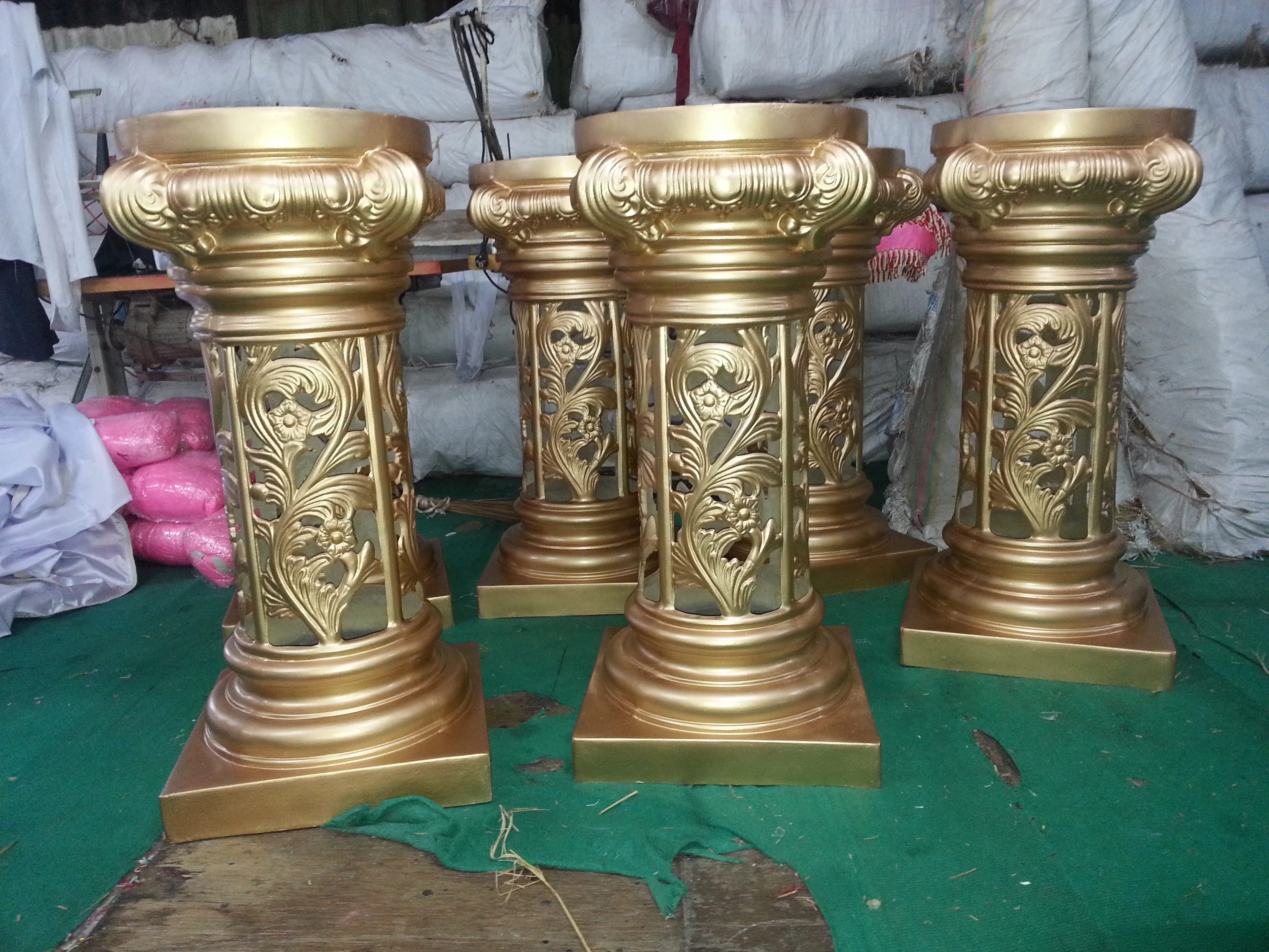 Small Carving Pillar (2).jpg