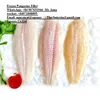 FROZEN VIET NAM SEAFOOD PANGASIUS BASA FISH (whatsapp: +84907631944) E: Thuybuiexim(at)gmail(dot)com