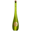 /product-detail/best-price-egemden-extra-virgin-olive-oil-glass-400ml-62012648273.html
