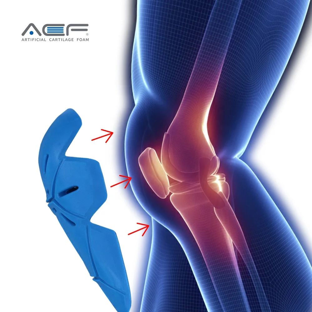 Compression Sport knee pad Shock Absorption comfortable wholesale knee pad knee support for outdoor sports and motorcycle, Blue, customization
Compression Sport knee pad Shock Absorption comfortable wholesale knee pad knee support for outdoor sports and motorcycle, Blue, customization