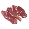 /product-detail/frozen-fresh-halal-lamb-meat-sheep-meat-goat-meat-62010658793.html