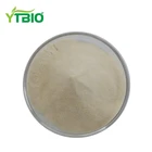 Yuatai Natural Extract Fish Oil Powder 10% DHA