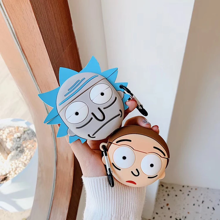 Mad Scientist For Airpod pro case cute For Designers Airpod Pro Case For Airpods Pro Cases
Mad Scientist For Airpod pro case cute For Designers Airpod Pro Case For Airpods Pro Cases
