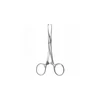 /product-detail/wj524-veterinarygeneral-surgical-instruments-set-haemostatic-kocher-forceps-scissors-62016231734.html
