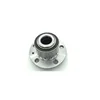 China Factory Price Wholesale High Quality Auto Parts Accessories For OE 6R0407621E Auto Wheel Hub Bearing