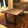 /product-detail/walnut-dining-table-industrial-dining-table-62017031129.html