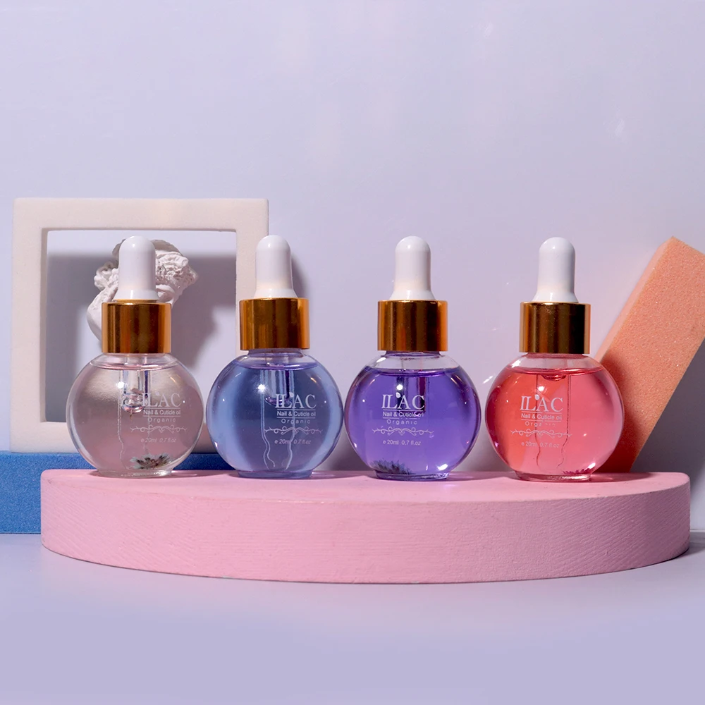 High Quality Nail Salon Care Cuticle Oil Nutrition Private Label nail Cuticle Oil custom logo
High Quality Nail Salon Care Cuticle Oil Nutrition Private Label nail Cuticle Oil custom logo