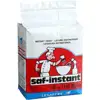 /product-detail/active-instant-dry-yeast-for-bakery-62013245850.html