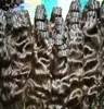 natural Indian hair unprocessed virgin Indian hair cuticle aligned Royal hair boutique, India