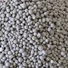 /product-detail/calcium-ammonium-nitrate-calcium-nitrate-granular-affordable-price-62016579834.html